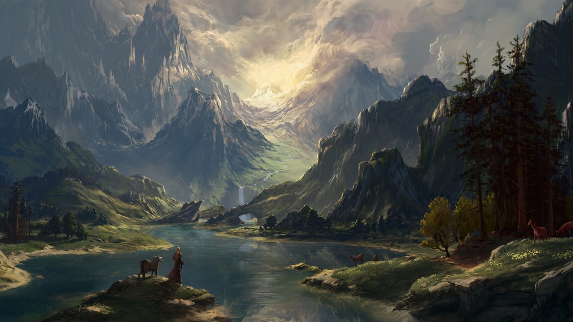 米兰双雄激烈争夺,意甲局势扑朔迷离