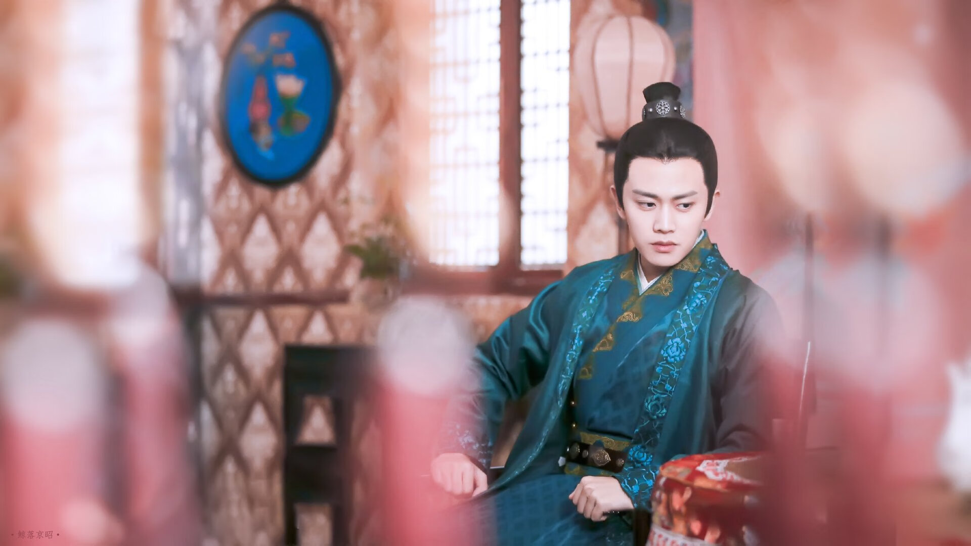 开云中国-自由泳预赛奥地利全部晋级，自由泳奥运比赛