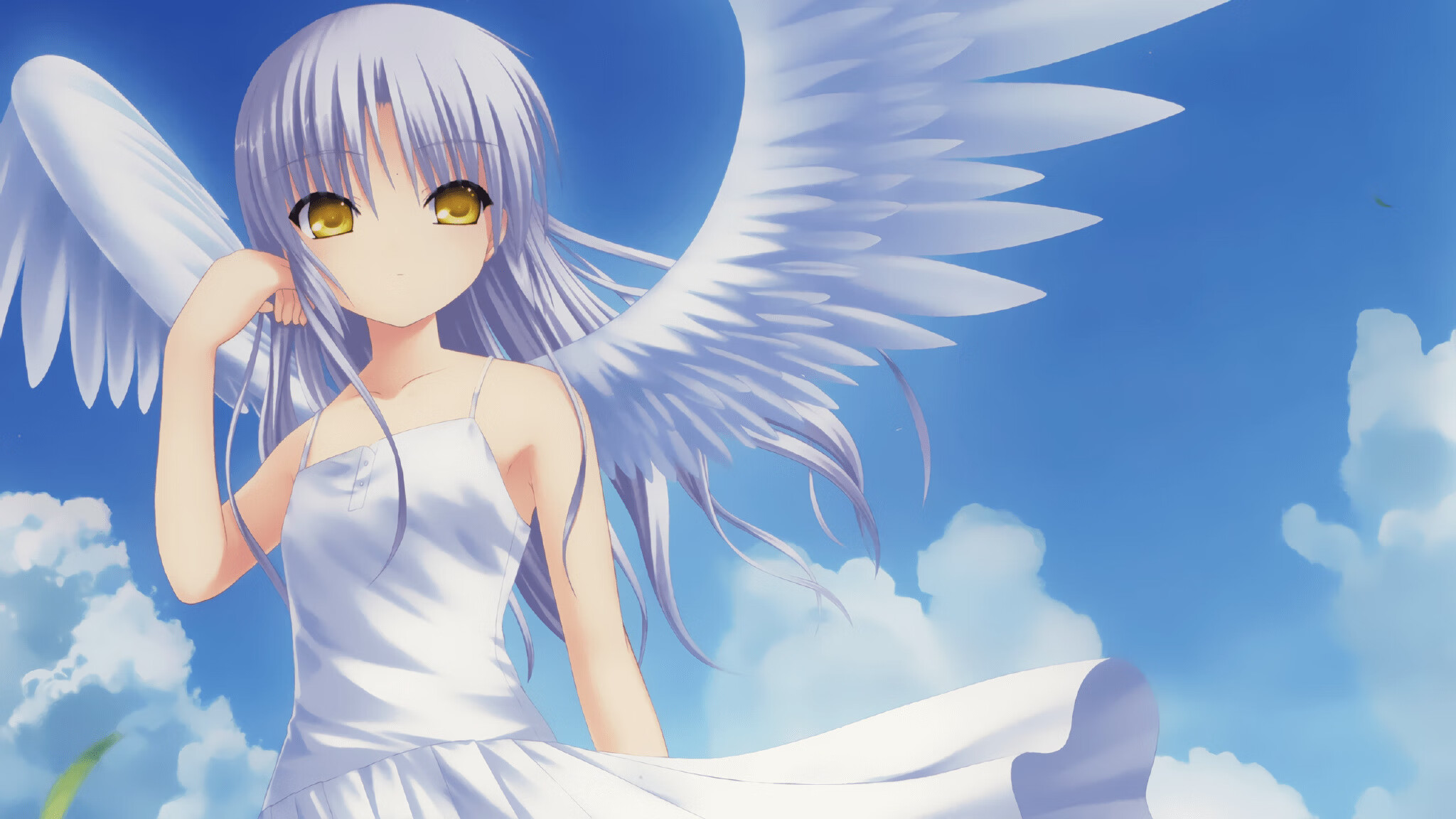 开云·Kaiyun网页版-苏炳添训练中调试起跑反应节奏，苏炳添的起跑方法