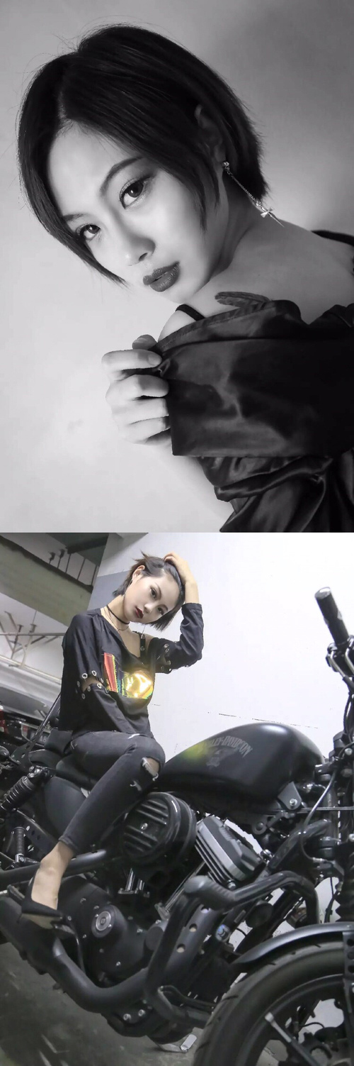 Kaiyun APP-英超激烈争斗，几大豪门激战正酣