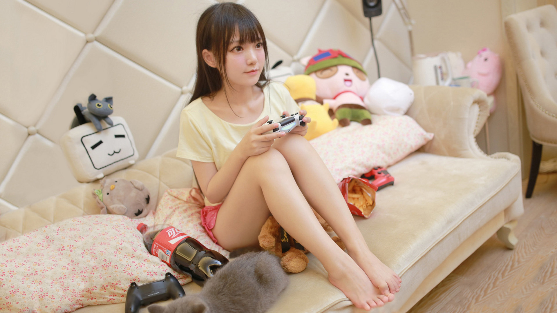 开云网页版登录入口-荷兰队在欧洲预赛中表现出色，晋级在即