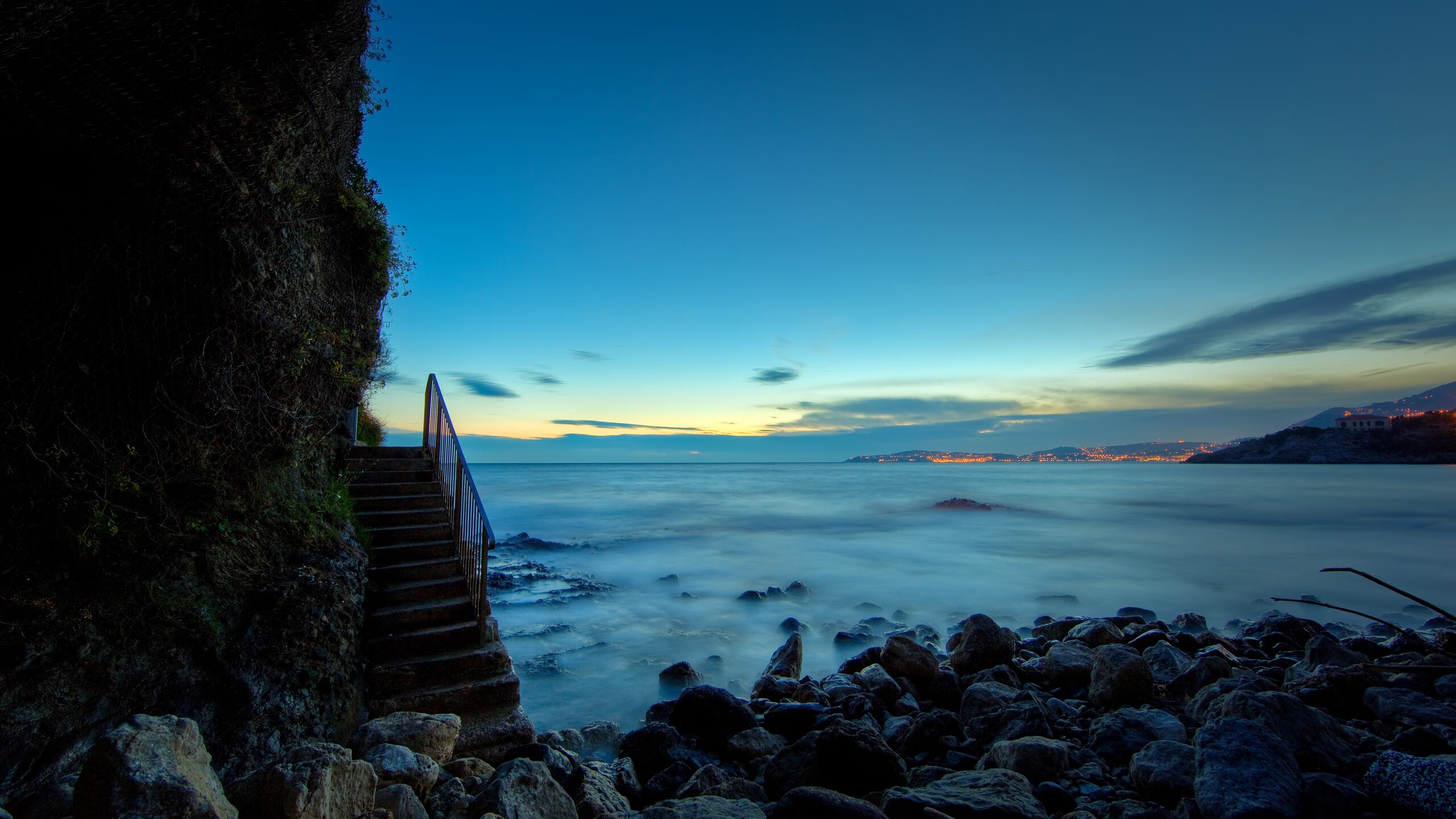 开云·体育官网APP下载-西甲联赛的运营数字化转型，西甲联赛价值观