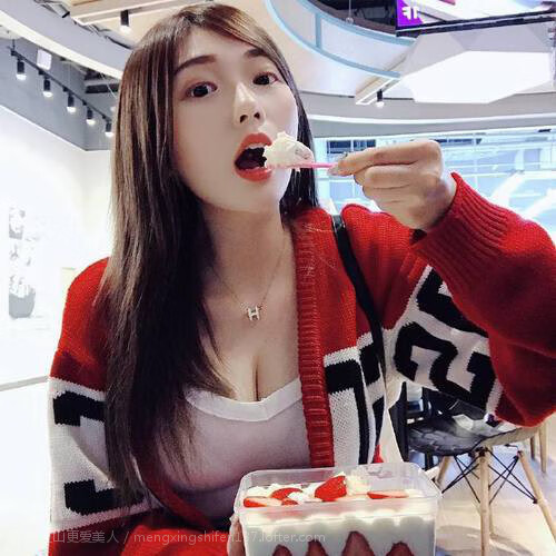 开云中国大陆-跳水动作质量高希腊收获信心，希腊奥运会跳水