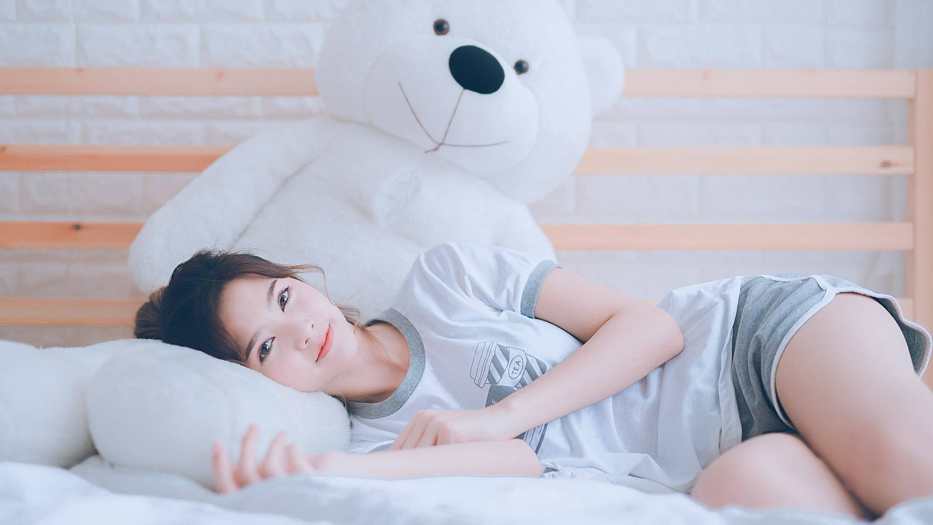 里根·史密斯勇夺女子仰泳最高荣誉，里根 史密斯