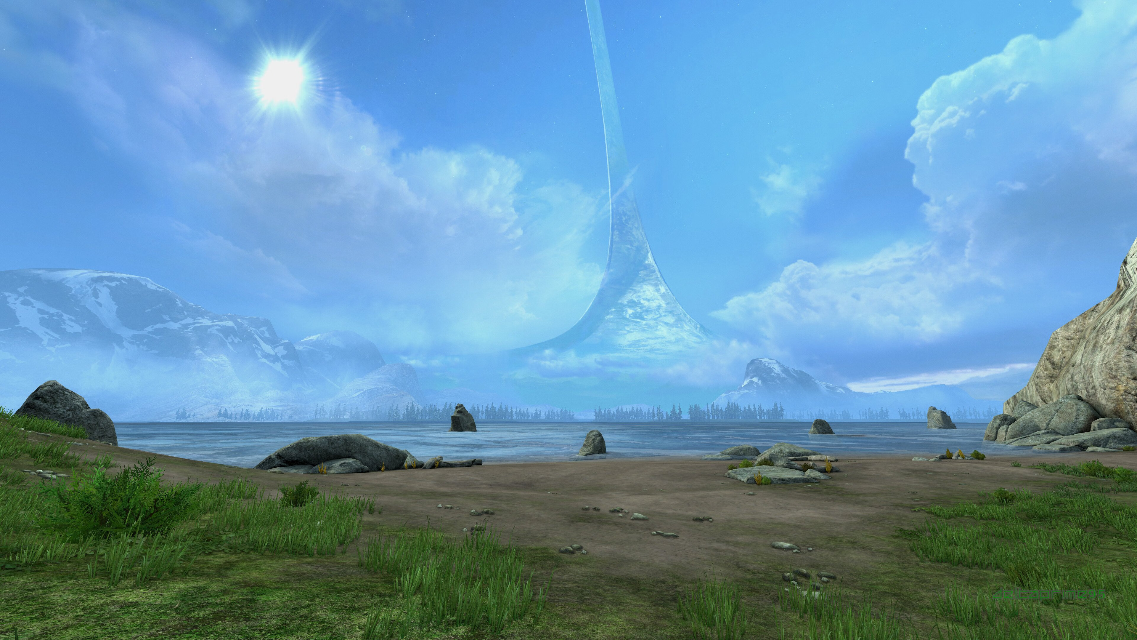 kaiyun官方入口登录-青少年篮球纪录片开播真实记录成长与拼搏感动无数网友，篮球少年纪录片观后感