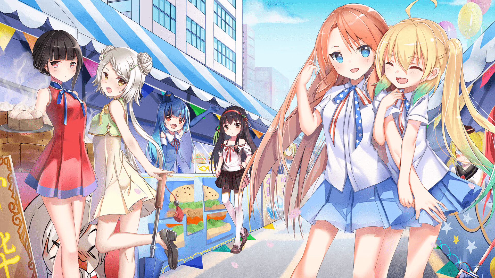 开云中国-黎巴嫩女篮在西亚锦标赛中夺冠，为国家争光，黎巴嫩男篮击败法国