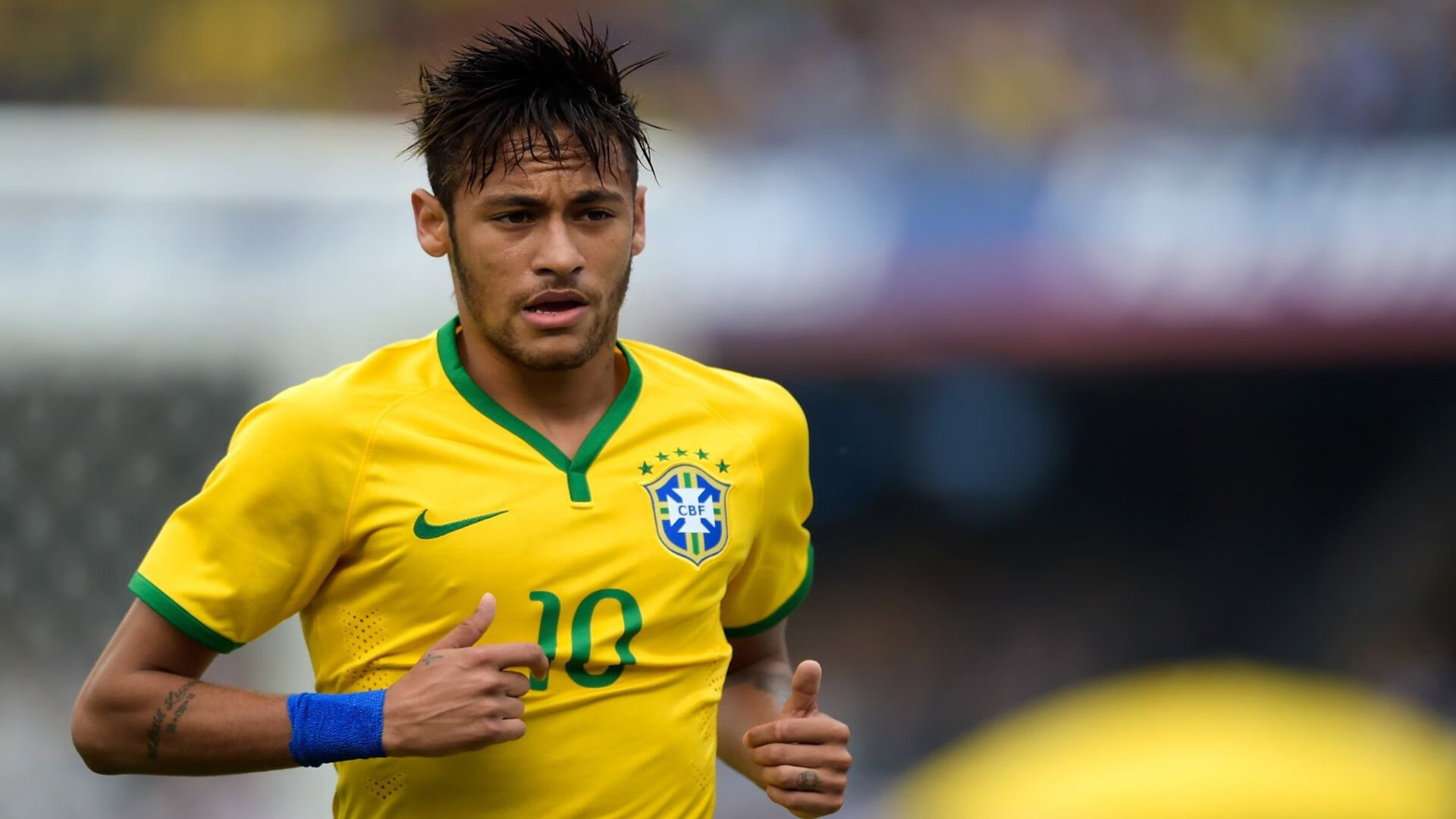 4-2-3-1阵型的应用让意甲高手纷纷获胜，意甲进攻型球队