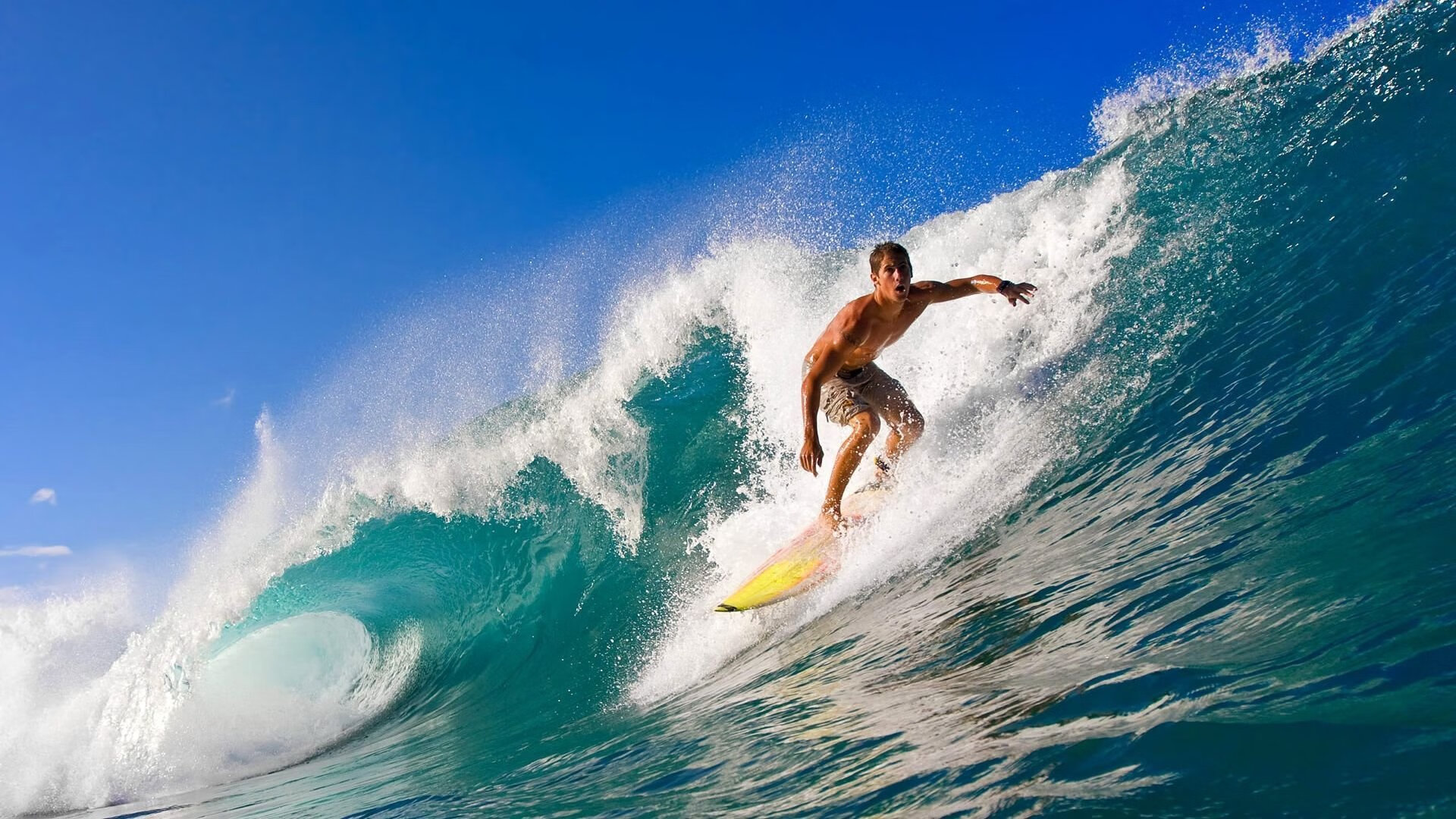 _世界拳击锦标赛:重量级对决激烈上演_,世界拳击经典赛