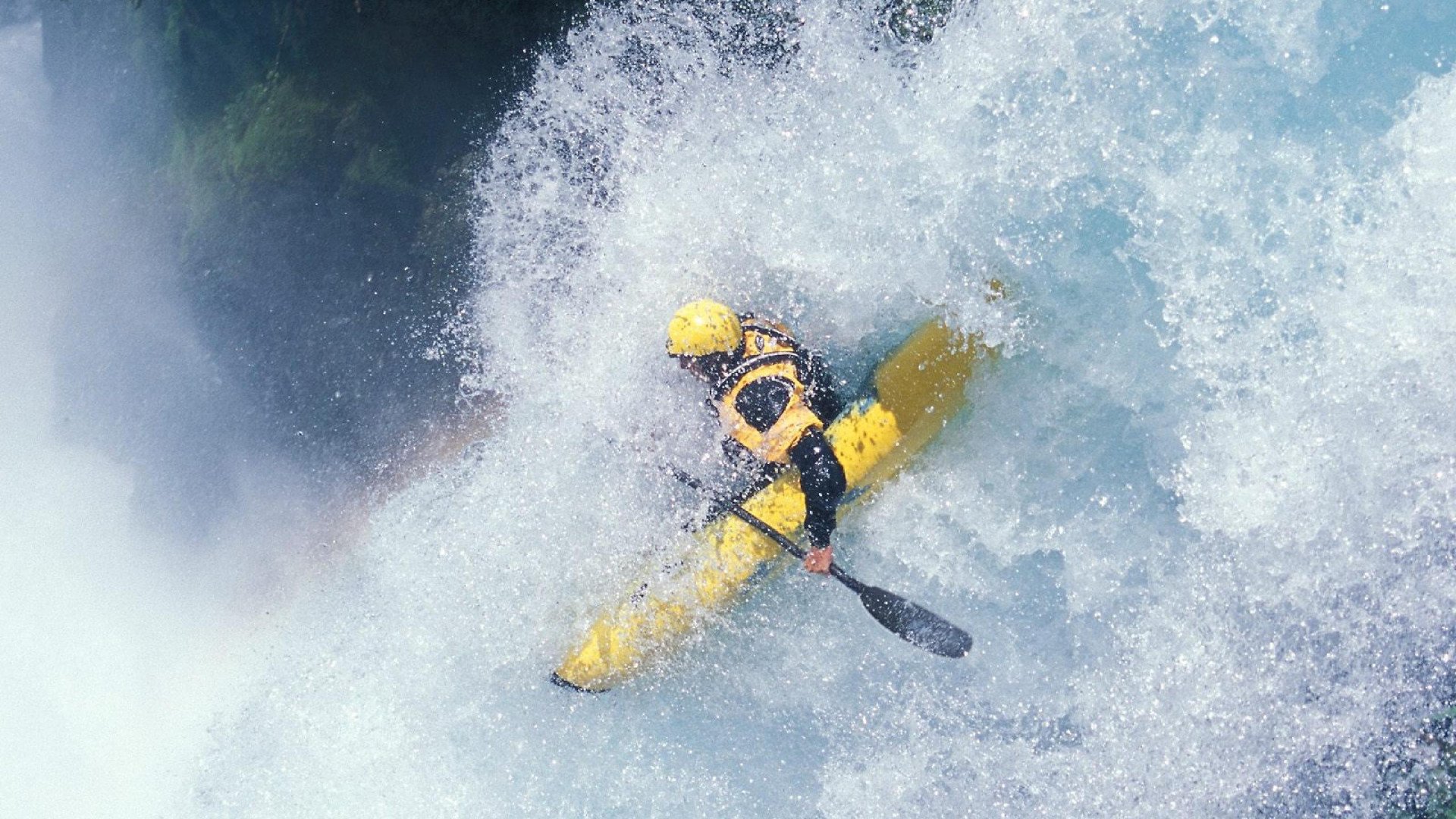 _国际冲浪比赛：海浪中的极限对抗_，冲浪比赛规则介绍