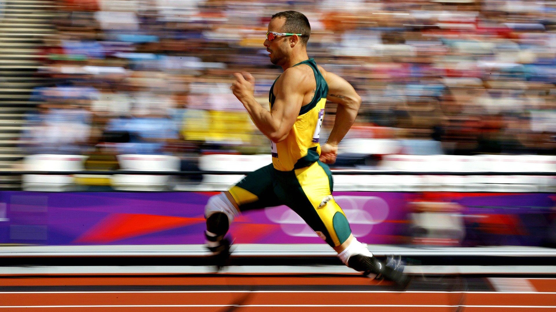 _未来飞行滑板:空中速度新高度_,回到未来 飞行滑板