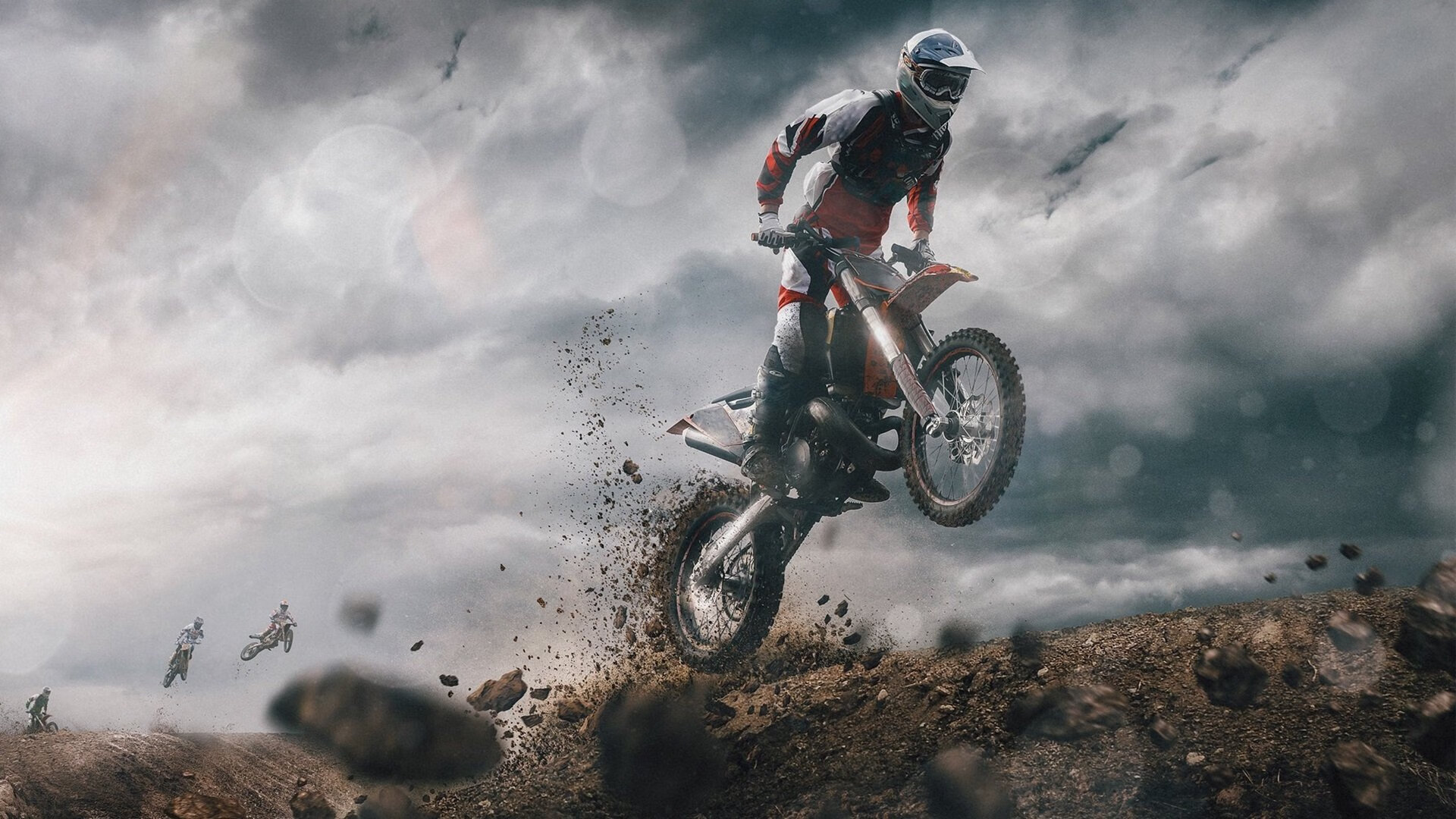 “未来之星全国青少年足球巡回赛精彩收官”，2021足球未来之星