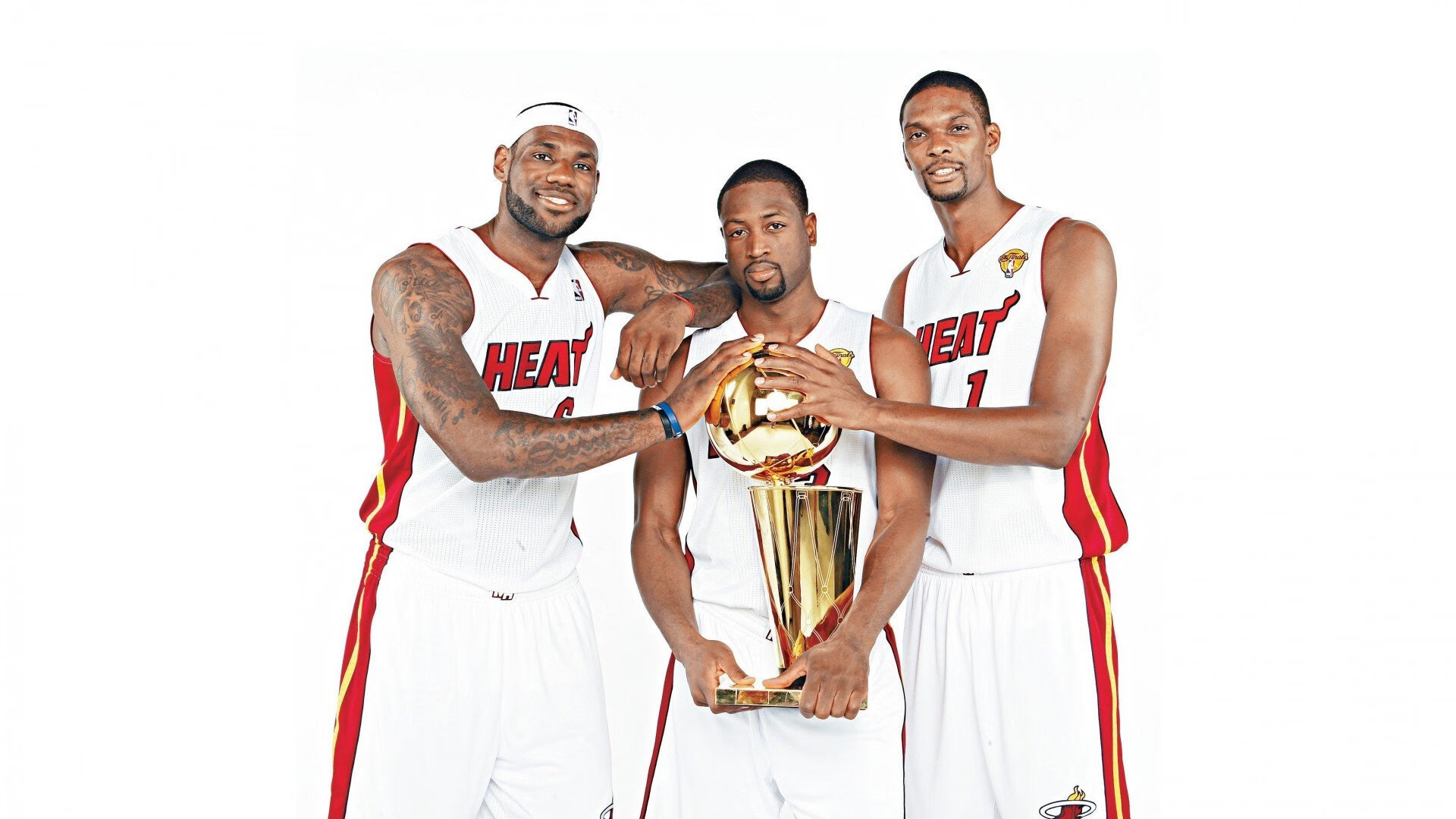 【冠军故事】丁俊晖：一位年轻球员的成长之路，丁俊晖局面专访