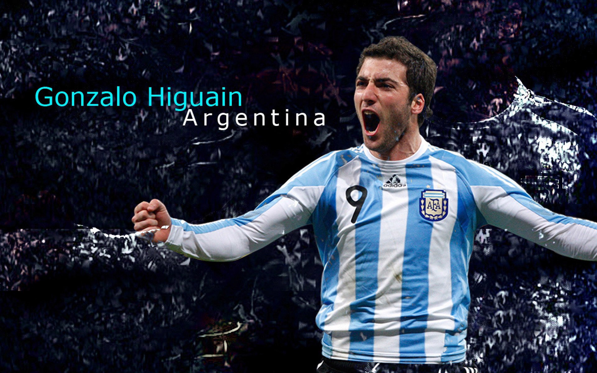 【新规则的反应与优化】联盟是否考虑继续调整?公众反馈如何?