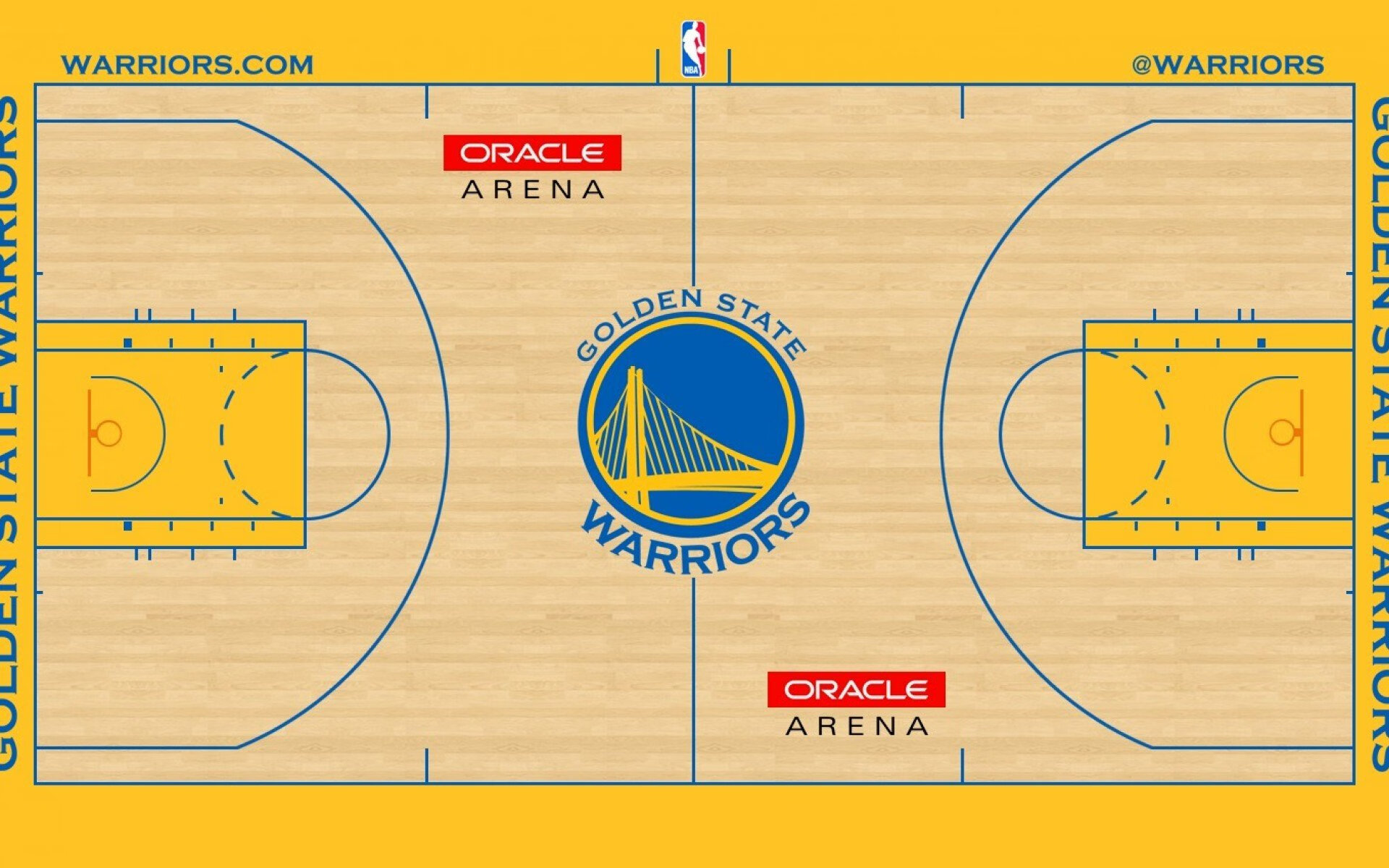 全国青少年“绿色运动节”拉开帷幕，倡导环保与体育同发展，绿色运动会