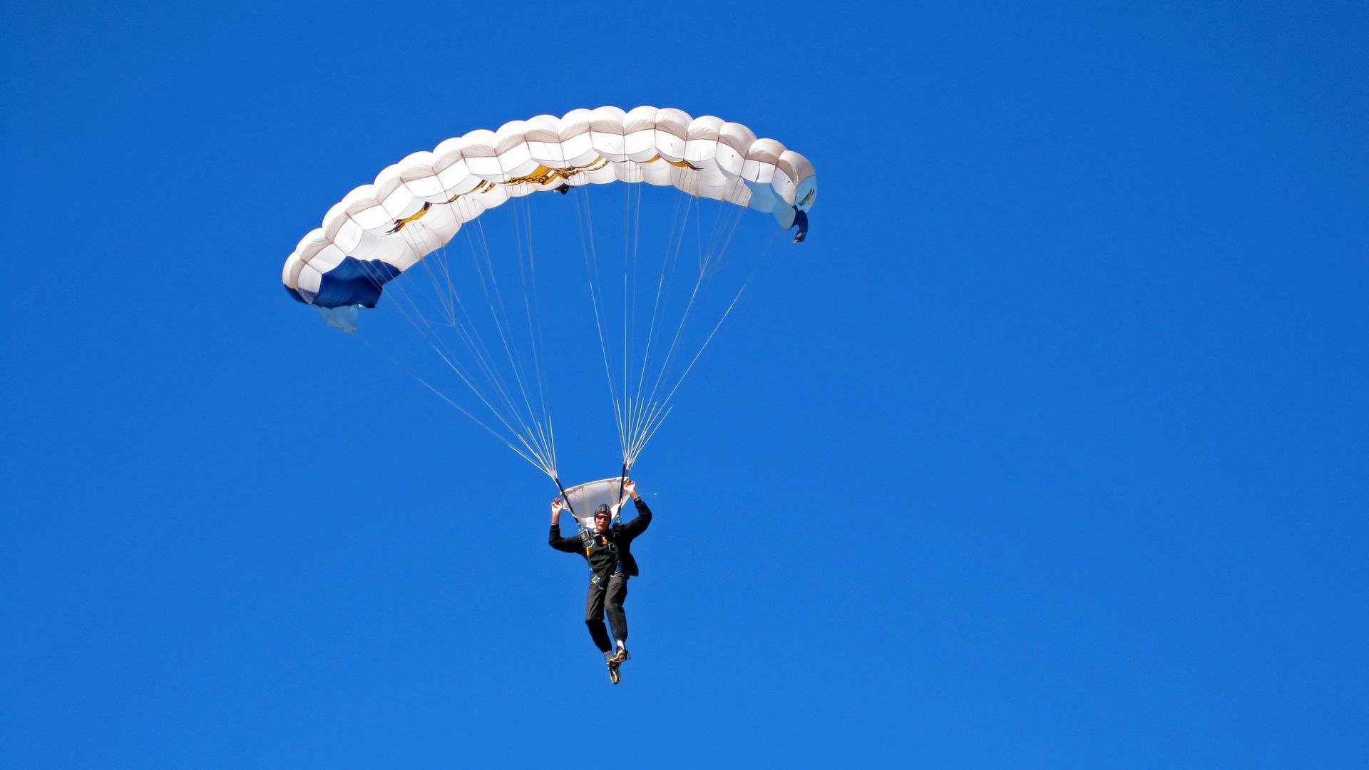 开云体育网页入口-北京国安新援首秀破门，助球队取胜，北京国安新外援