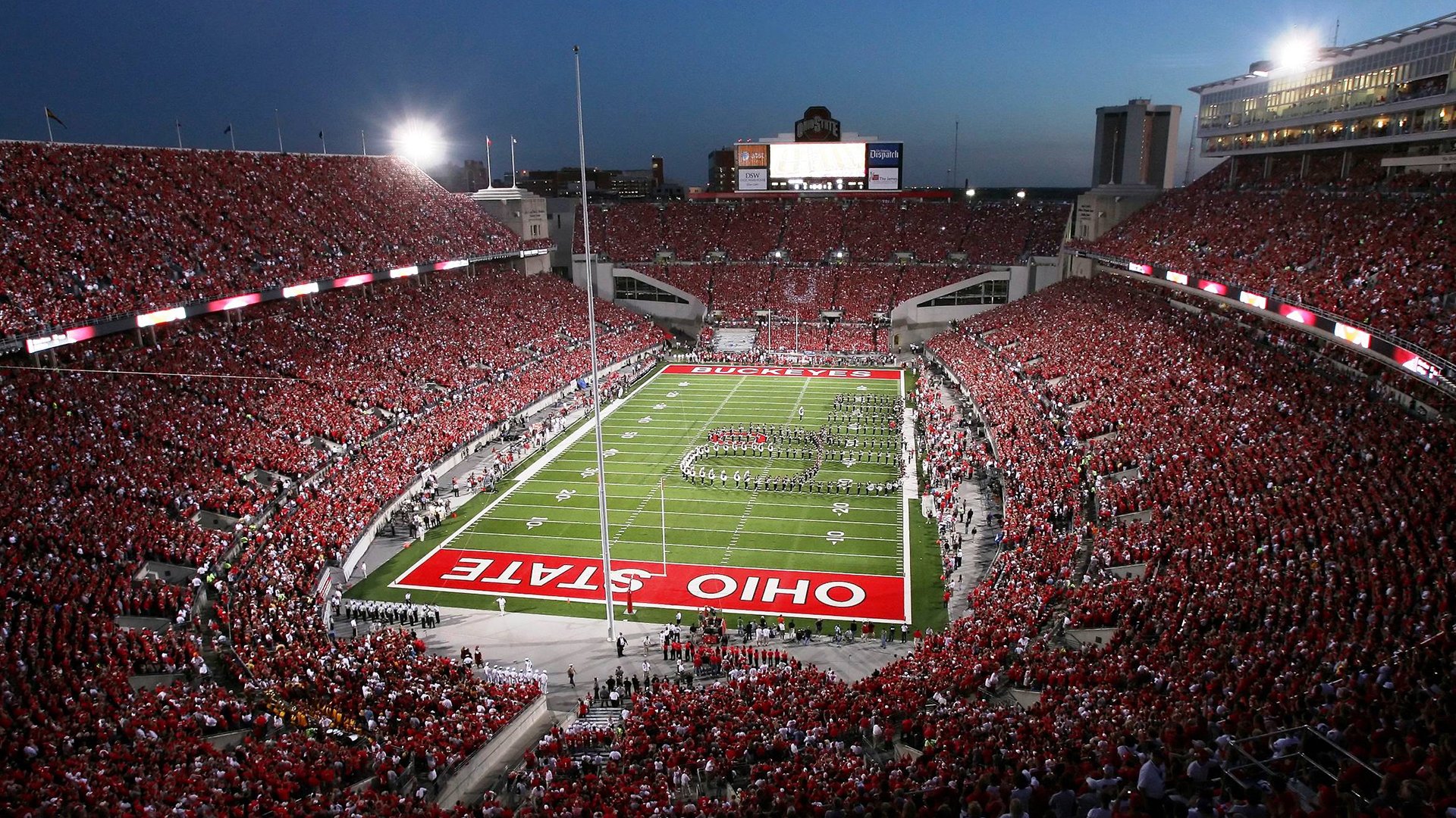 北京国安新援首秀破门,助球队取胜,北京国安新外援