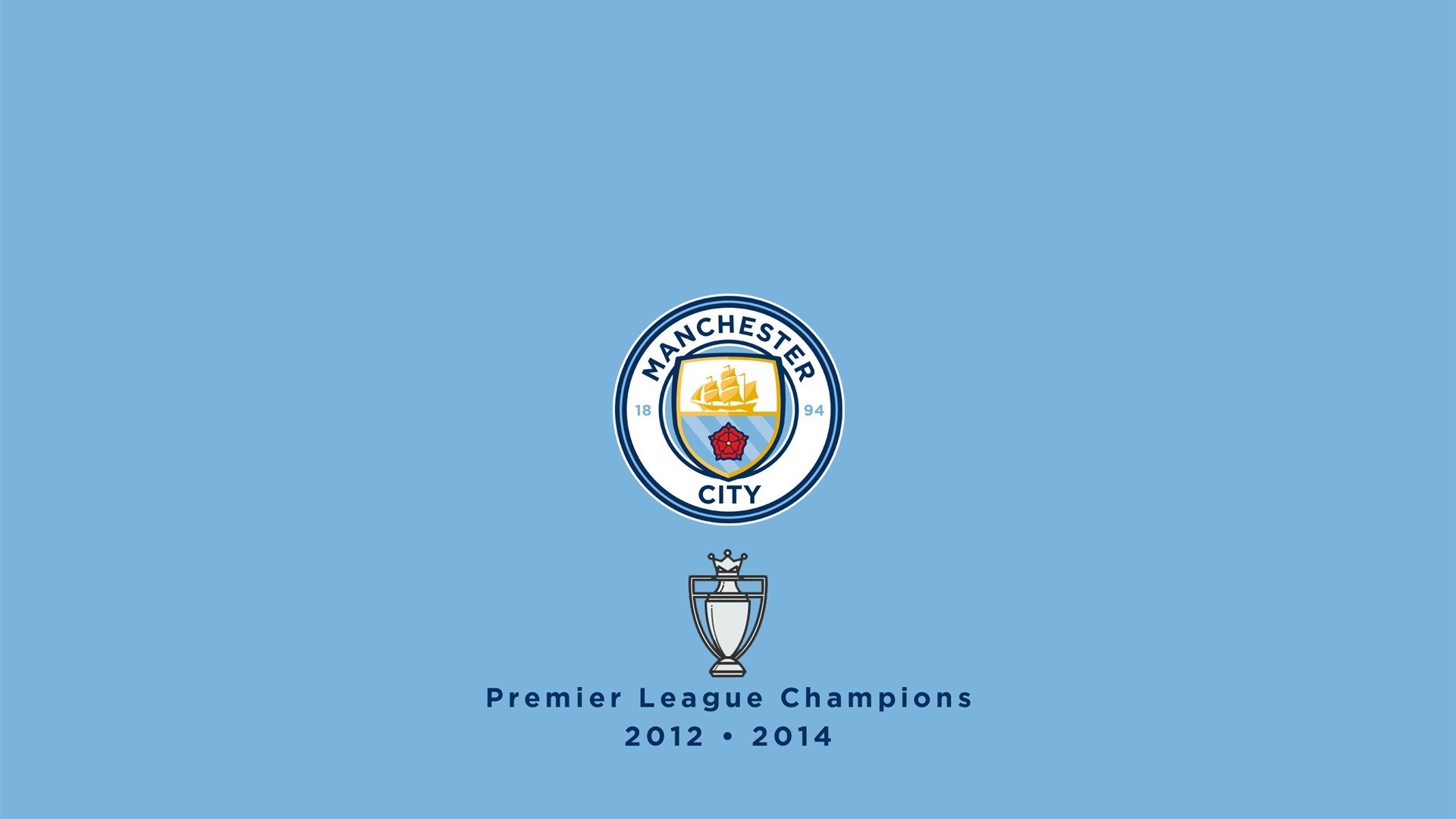 未来热门车手：谁可能成新一代焦点？，未来车介绍